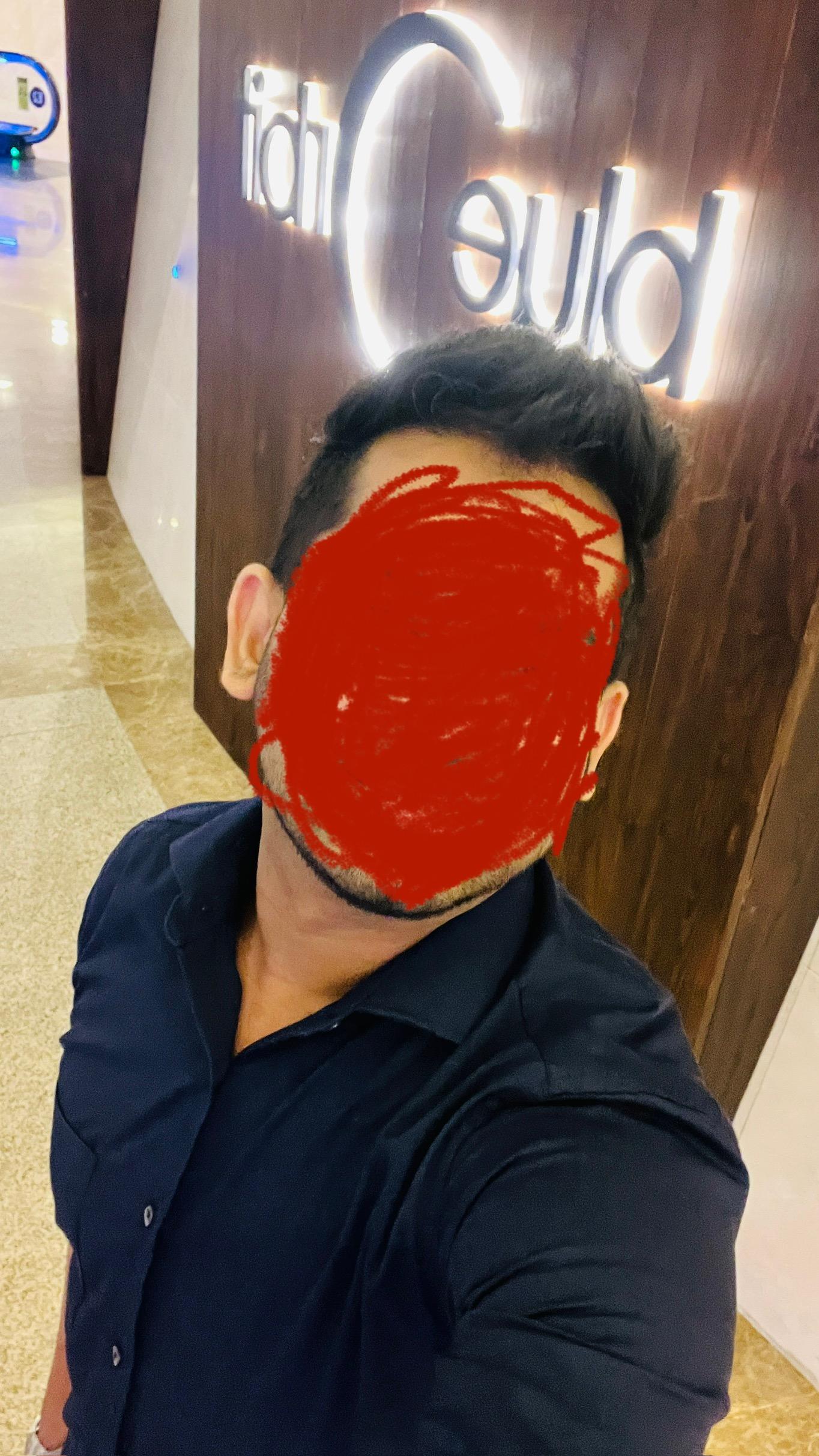 Image of කාන්තාවන් සහ couple සඳහා විශේෂ සේවා. Genuine Male theraphyst.