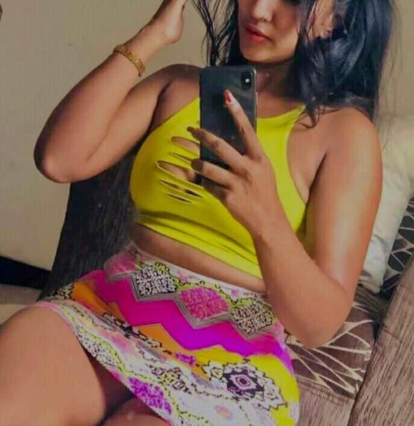 Image of 😍Live Cam Show😘