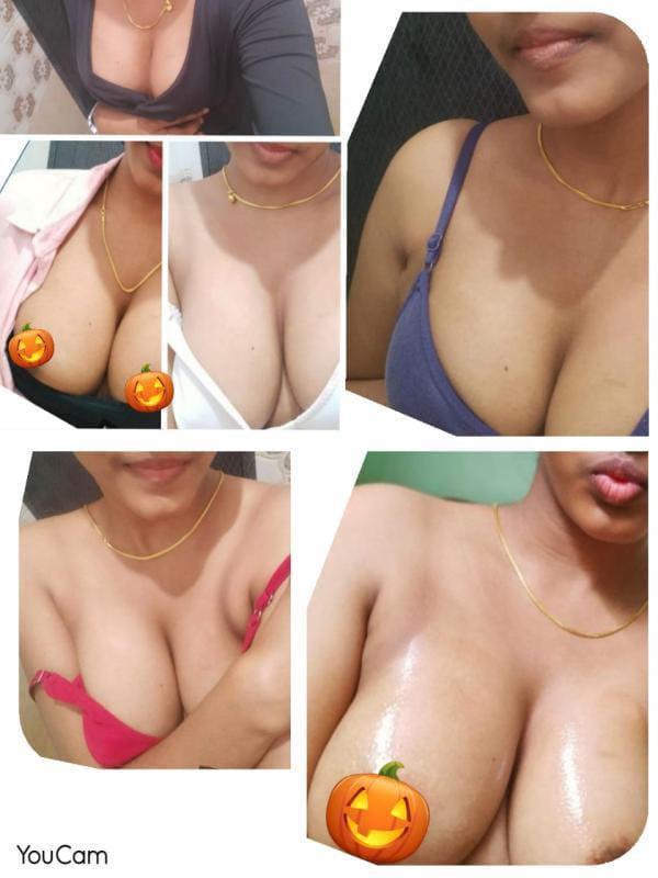 Image of Super Live Cam Show ☺️