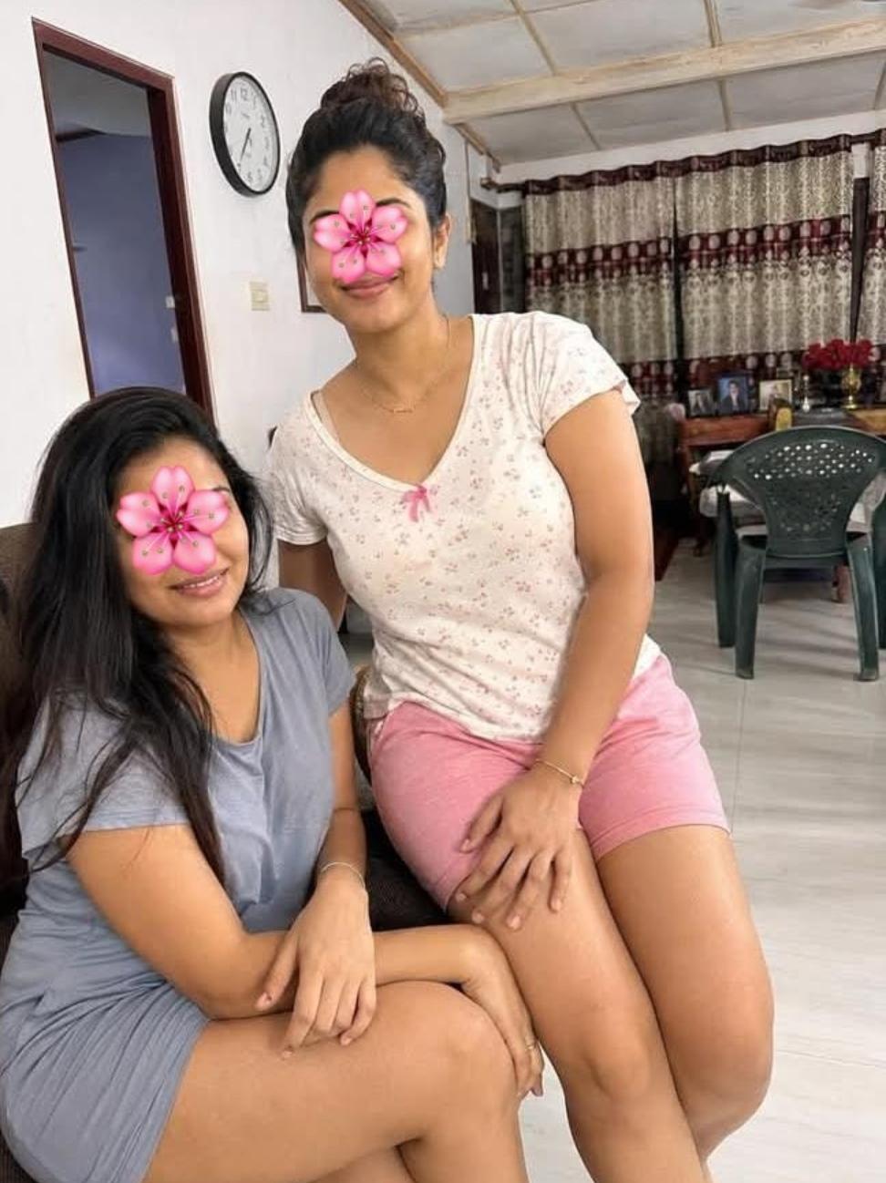 Image of ❤️‍🔥 *HOT & SPICY*❤️‍🔥 *WITH FULL FACE LIVE CAM SHOW*