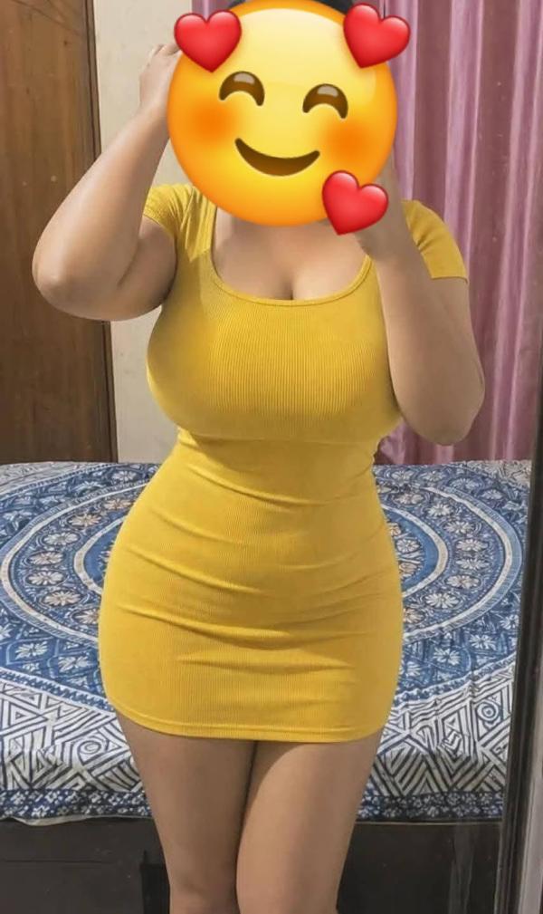 Image of Full Service Beautiful Girl
