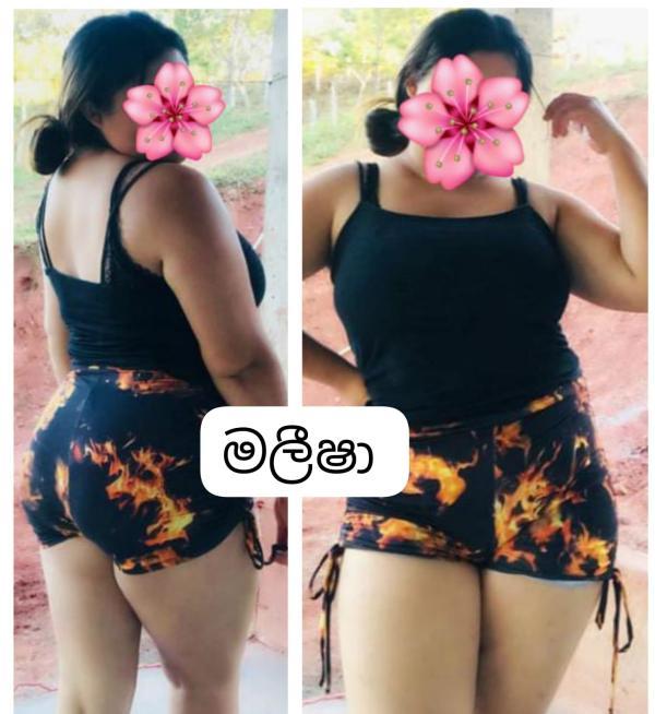 Image of ❤️ with room Full service  RS = 6500/= ✅👉 with room  = RS. 10000/=  ANAL  And  full service  OK ✅ 👉 මගේ ඇත්තම පොටෝ දාල තියෙන්නේ 💯👉 in Location katunayka /seeduwa /Liyanagemulla / කටුනායක /සිදුව/ ලියනගේමුල්ල /