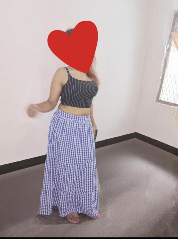 Image of 👸 NISHA 💗6000/=🚩 කලුඅග්ගල පූගොඩ හංවැල්ල 🚩