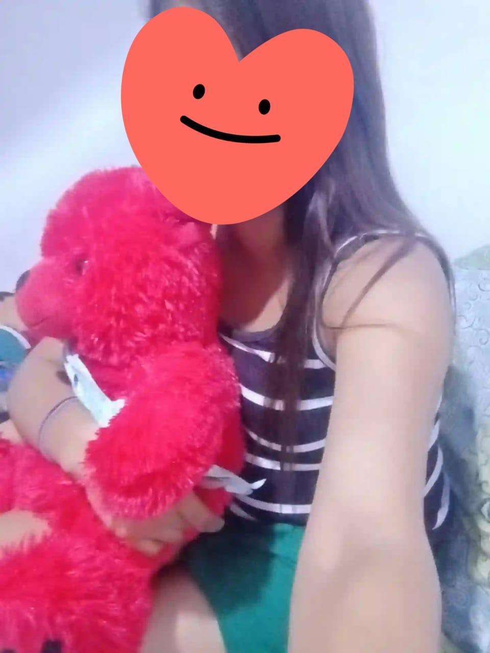 Image of SADUNI 👩 5,000/= 🪷 නිට්ටඹුව
