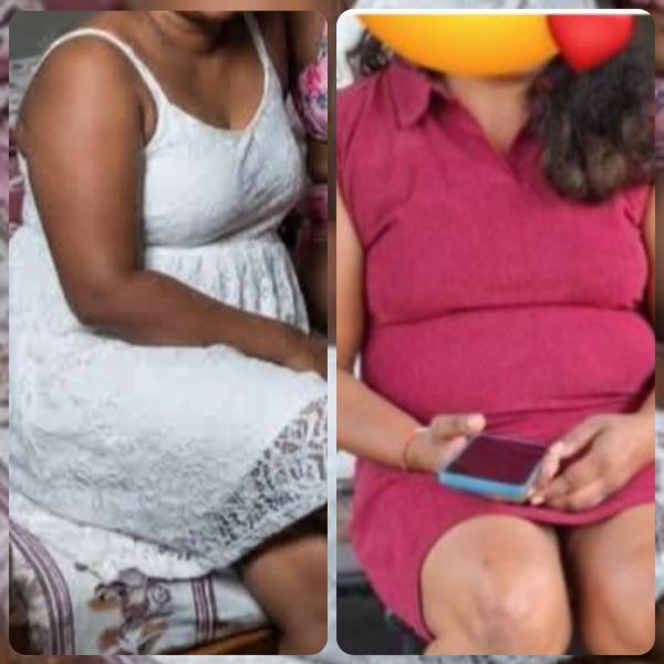 Image of FULL SERVICE WITH BEAUTIFUL GIRLS