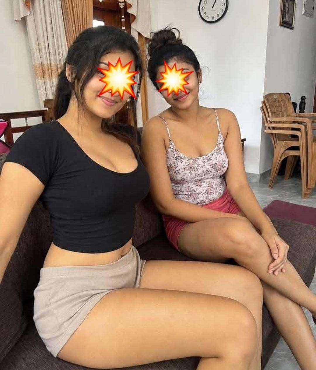 Image of ❤️‍🔥 *HOT & SPICY*❤️‍🔥 *WITH FULL FACE LIVE CAM SHOW*