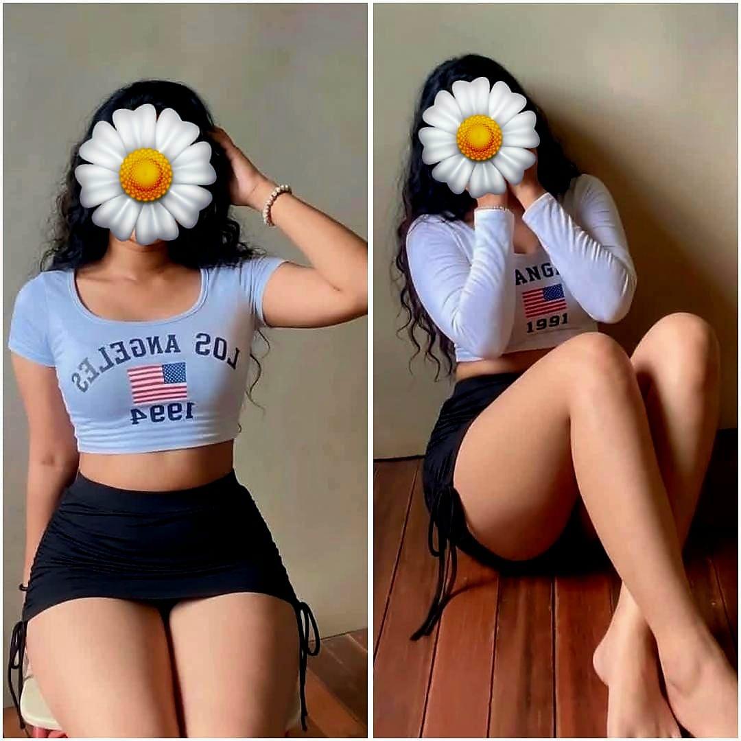 Image of 🙋‍♀️ "දගකාර හැඩකාර SEXY විනූ...👅😵" HoT_LiVe_FuN WITH CaShBack_GuArAnteed 💁‍♀️