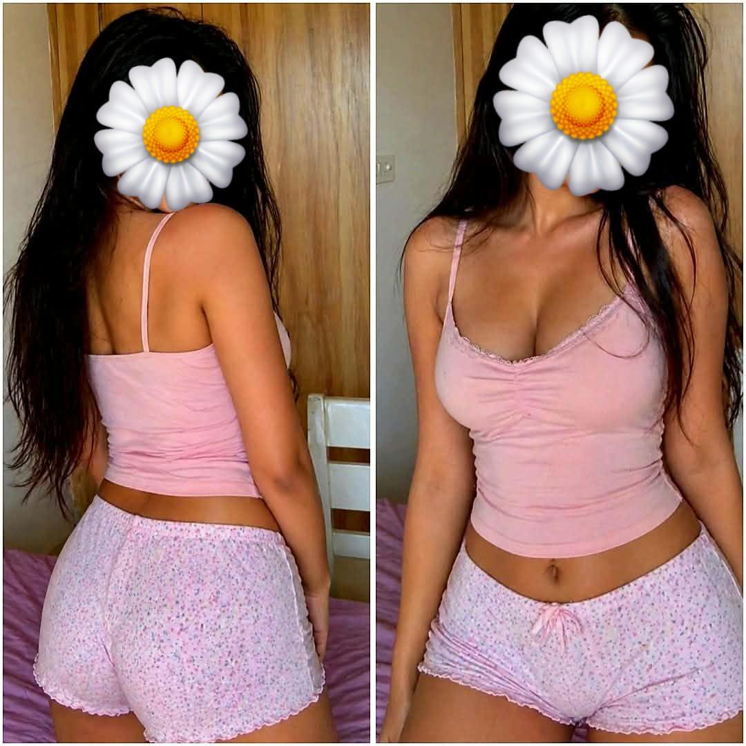 Image of 🙋‍♀️ "දගකාර හැඩකාර SEXY විනූ...👅😵" HoT_LiVe_FuN WITH CaShBack_GuArAnteed 💁‍♀️