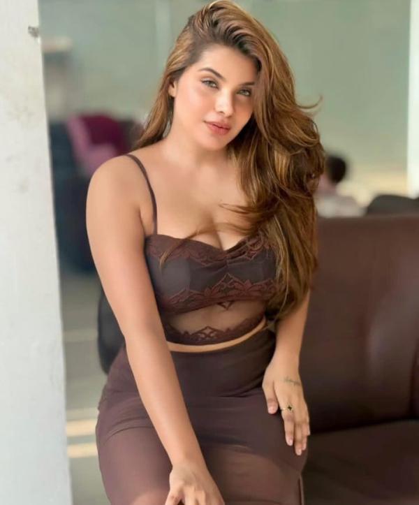 Image of විශ්ව මිතුරු සේවය call us 0772712922