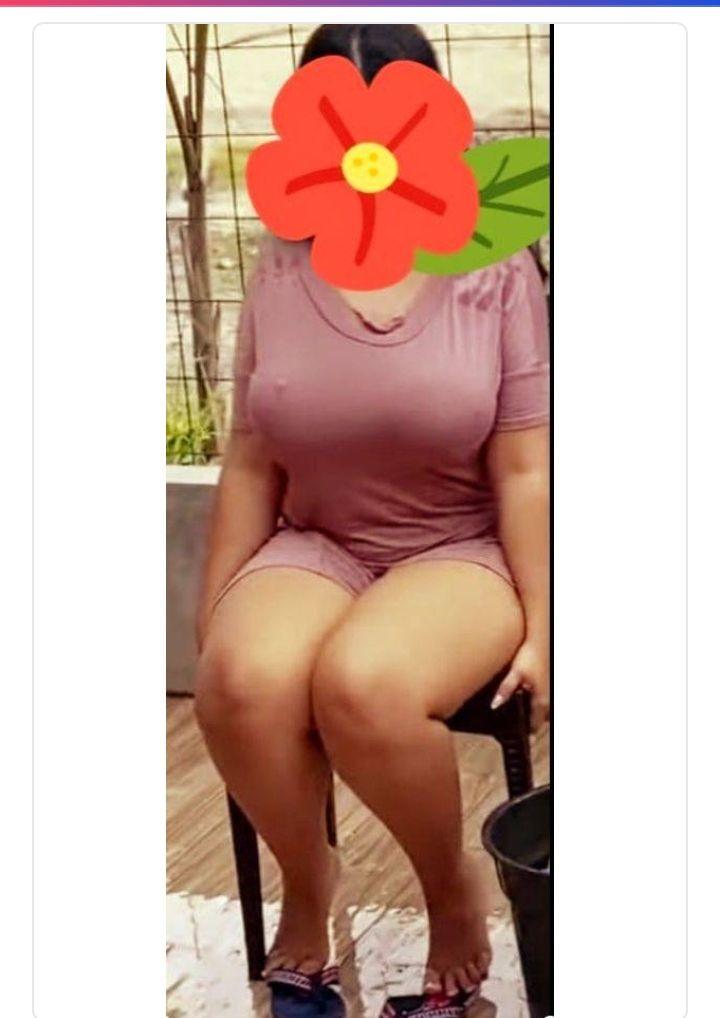 Image of 🥰👙𝐖𝐈𝐓𝐇 𝐅𝐀𝐂𝐄 𝐋𝐈𝐕𝐄 𝐂𝐀𝐌 𝐒𝐇𝐎𝐖👙👙👙 ඔයා කැමතිම විදියට GIRL FRIEND ගෙන වගෙ පිස්සු හැදෙන විදියට ඔයාට යනක්ම්ම 🥰👙🥰👙❤️Verifid Ad ✅