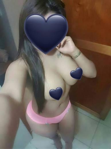 Image of GENUINE LIVE CAM SHOW