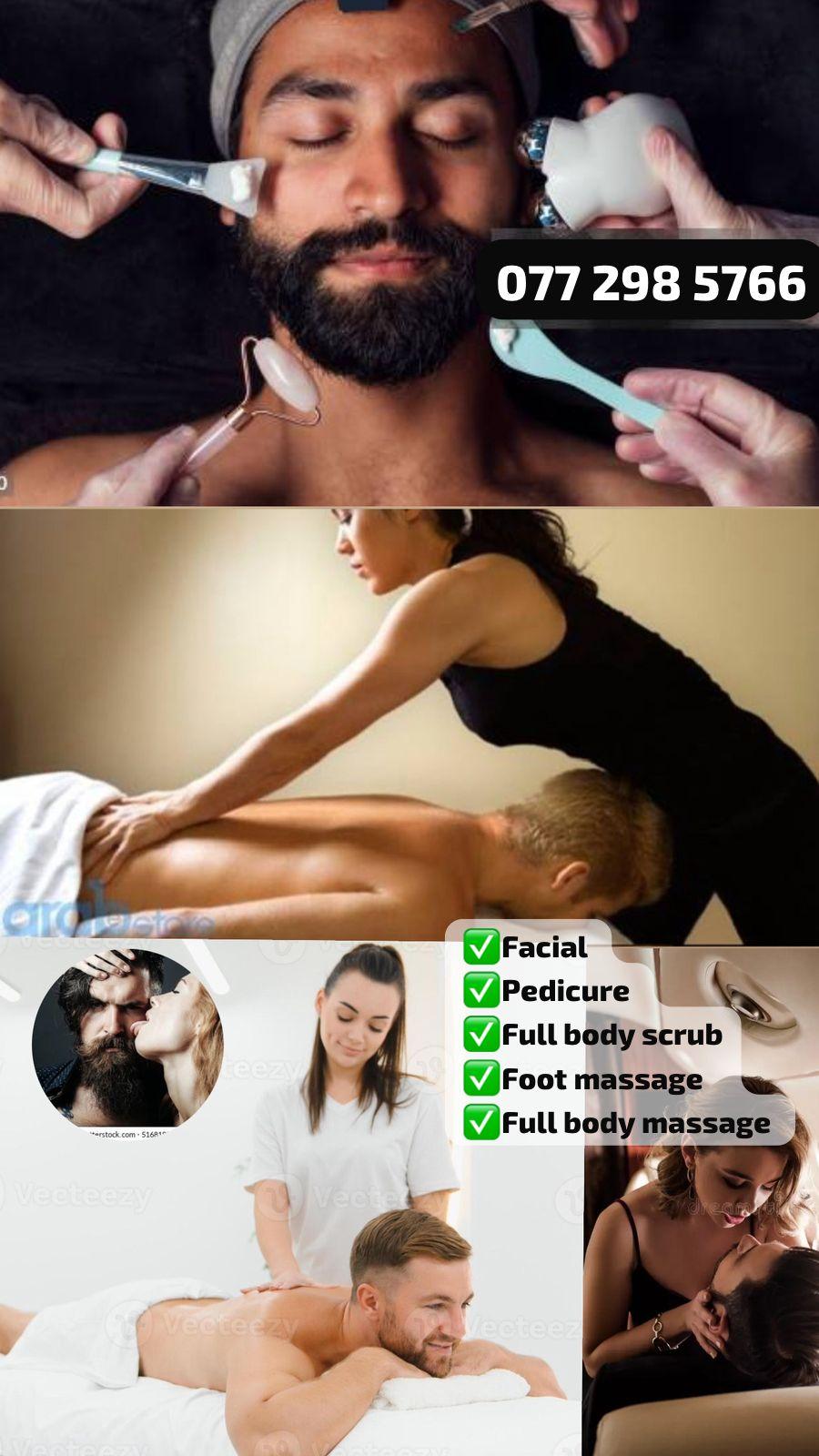 Image of 🌸you are mind relaxed time in 🌸Girls Hi gentlemen   🏡Safe Private Place,