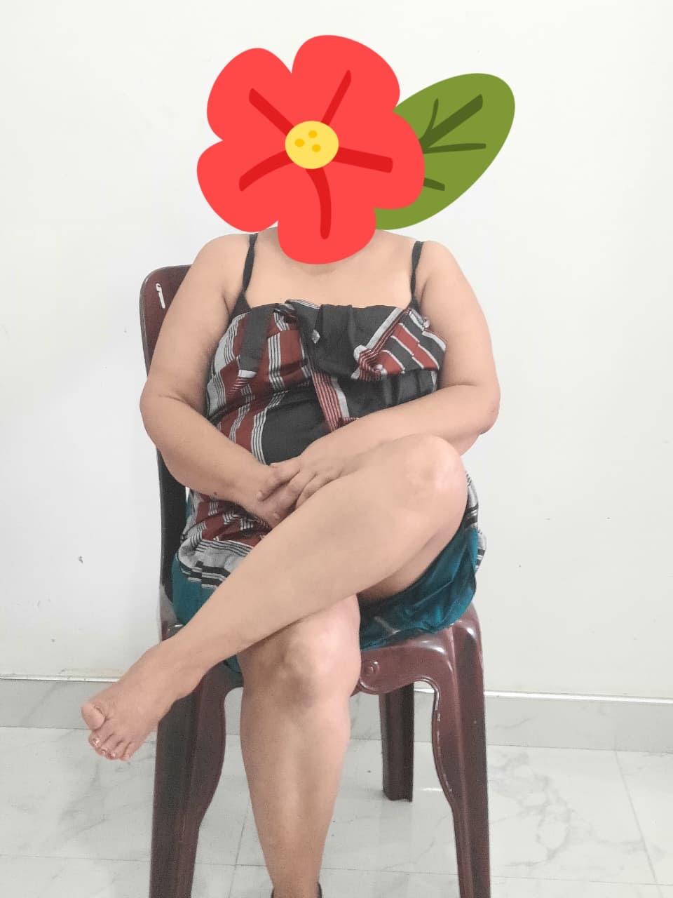 Image of 🌼🌹Hot live cam show🌹🌼