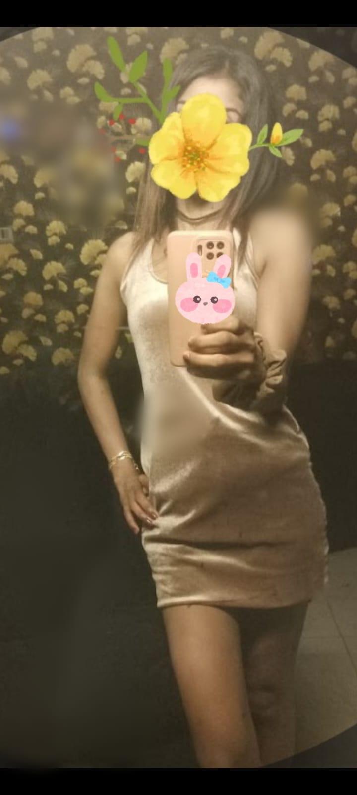 Image of 🌸🌸 New Girl Full  Service 10000/=💜️