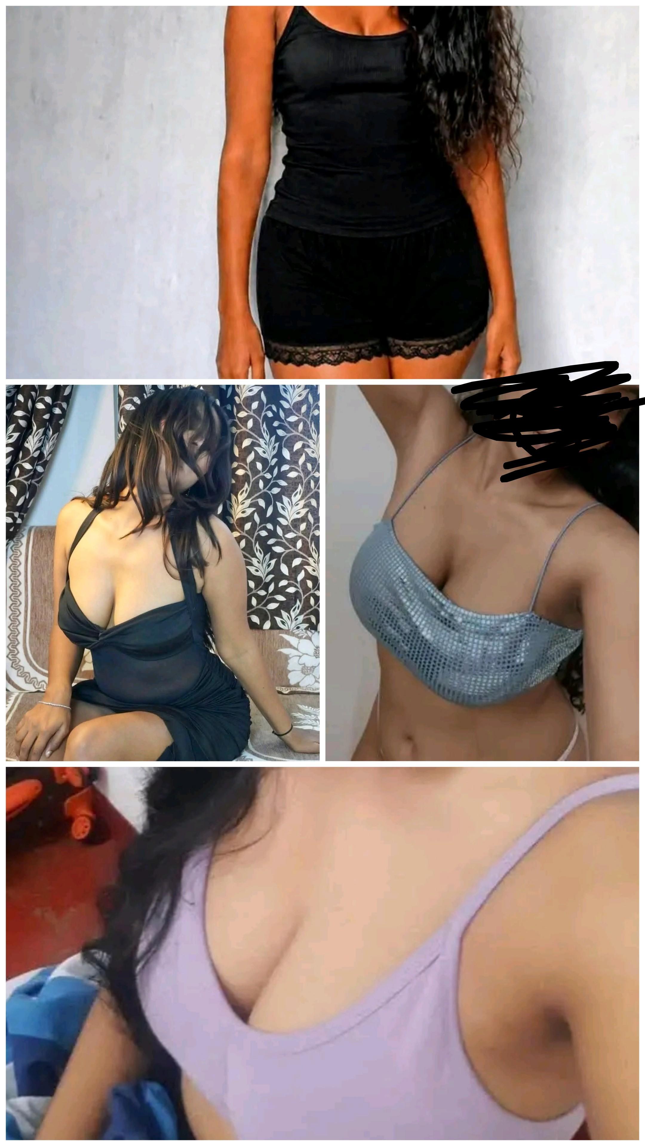 Image of 🤩Special Offer🤩 Full Service 3500/=  🥰 ෆුල් සර්විස්🥰