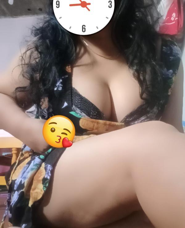 Image of 🍎🫦LIVE CAM SHOW🍅🫦