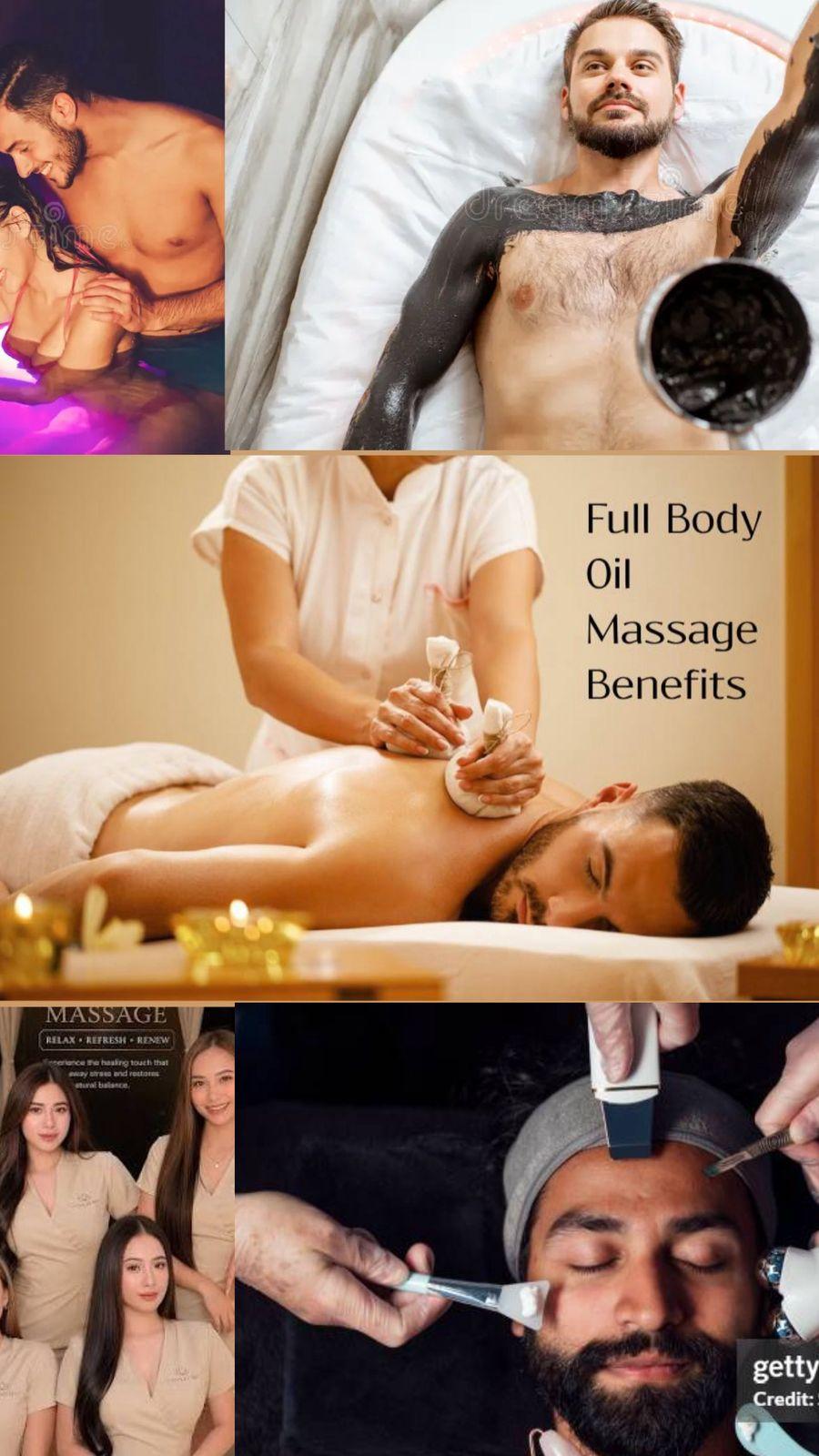 Image of 🌸you are mind relaxed time in 🌸Girls Hi gentlemen   🏡Safe Private Place,