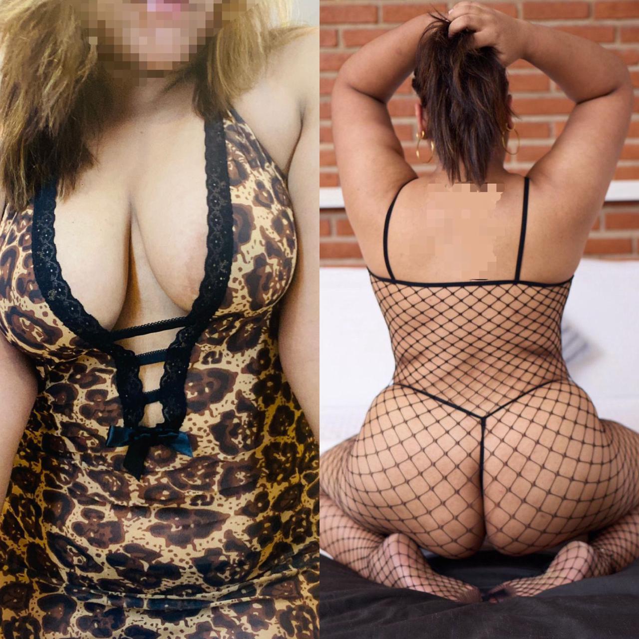 Image of Your Hot Gorgeous Girl Here to Spice Up Your Fantasies. 🍒🍑 PLEASE READ THE DETAILS & PRICES FIRST! 👇 ⭐️ TODAY SPECIAL FOR THREESOMES, ( MMF ) CUCKOLDING AND FULL NIGHTS ⭐️