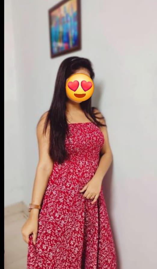 Image of ✅️ALL FULL SERVICE  + B2B + MASSAGE 👉 With sexy dilki at Pita kotte, Rajagiriya පිට කෝට්ටේ, රාජගරිය