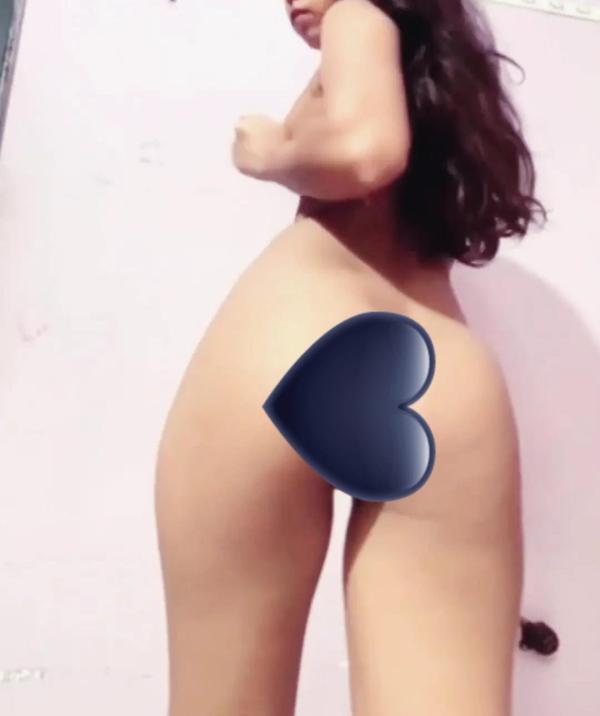 Image of GENUINE LIVE CAM SHOW