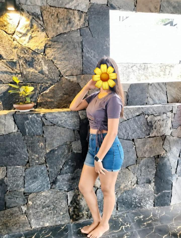 Image of Full Service _Maharagama Kottawa Pannipitiya Genuine service 🌷
