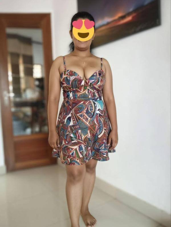 Image of Rs.300/= Beautiful Young Girl VVIP Cam Show Available 💦❤️👑