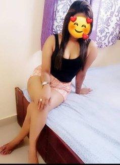 Image of ❤️ With Face Cam Show❤️