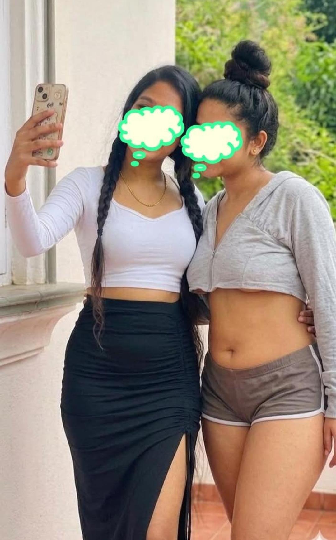 Image of 🍓 WITH FULL FACE LIVE Cam SHOW & Caplis Show 🍓