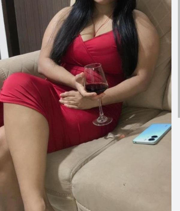 Image of Live CAM  Show