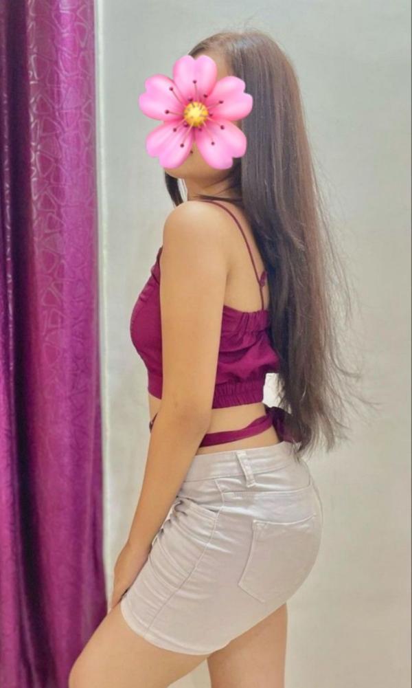 Image of ❤️හිතට දැනෙන්න 🩺 🌸 කැමති විදියට 🐒 Genuine Cam ✅✅