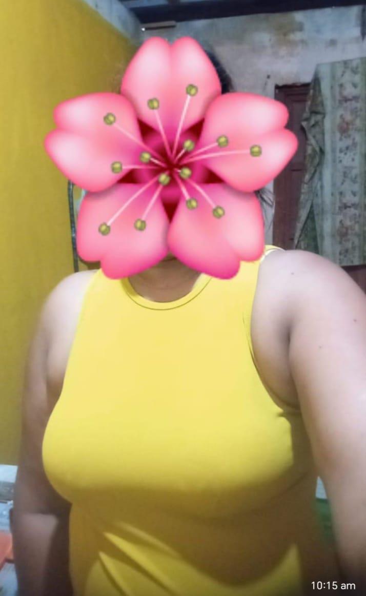 Image of 👙🍷🔥Hot Live Cam Show👙🍷