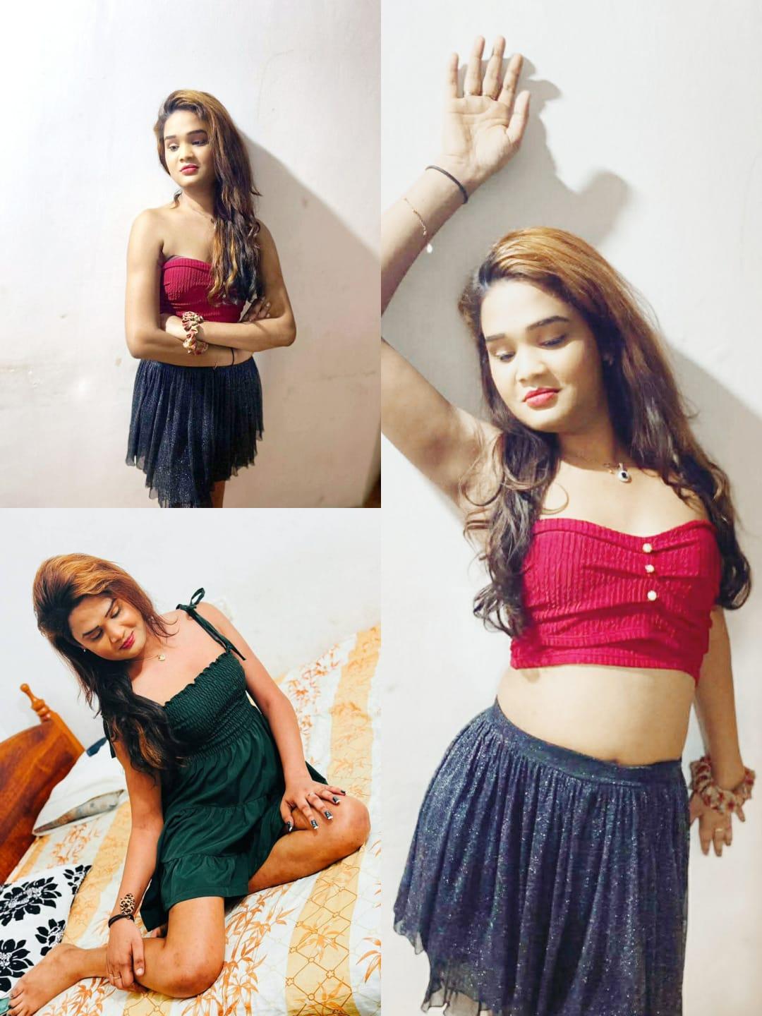 Image of 🪷☘️🪻  Hot and Beautiful sheemil ananya / KANDY location/ 🌹0768660301🌹