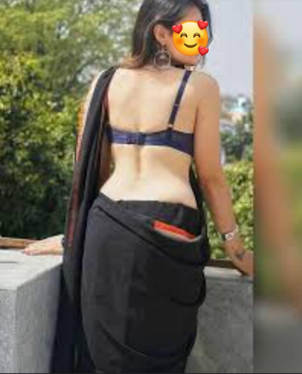 Image of Sli Girl Full Servis 🌸