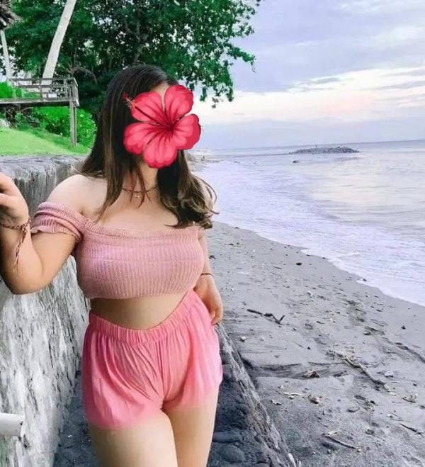 Image of ♥️ Best Cam Girl ♥️ with face shows available