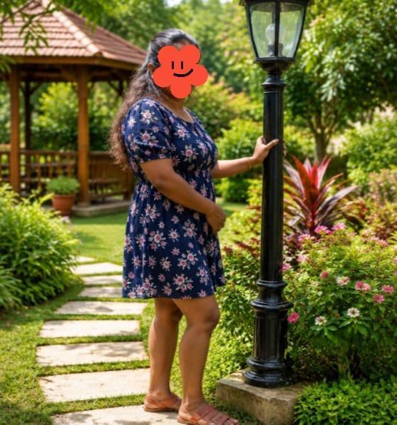 Image of 🌹🌹Full Service & Anal 6000/=🌹🌹Without Room 🌹