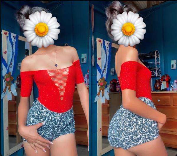 Image of 🫦With Face model Girl අනූ.. පොඩි කෙල්ලගෙන් ආස හිතෙන විදියට සැපක් ගන්න ඉක්මනින් එන්න .. 🔥Today Special Offer  Lesbian & Single Show..