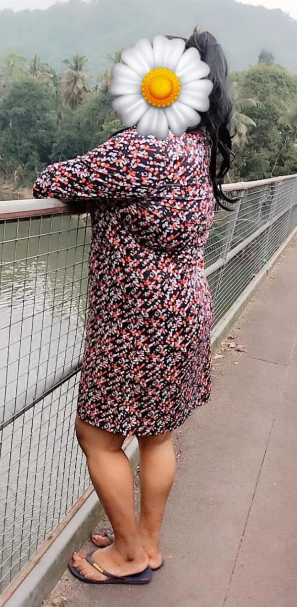 Image of 🌼   KANDY PERADENIYA  FULL BODY MASSAGE  REALL PHOTO AND DETAILS 3500/=