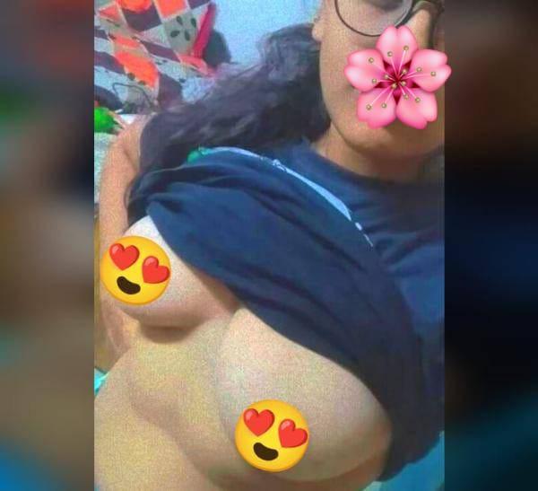 Image of ❤️SUPER HOT LIVE CAM SHOW 🌸