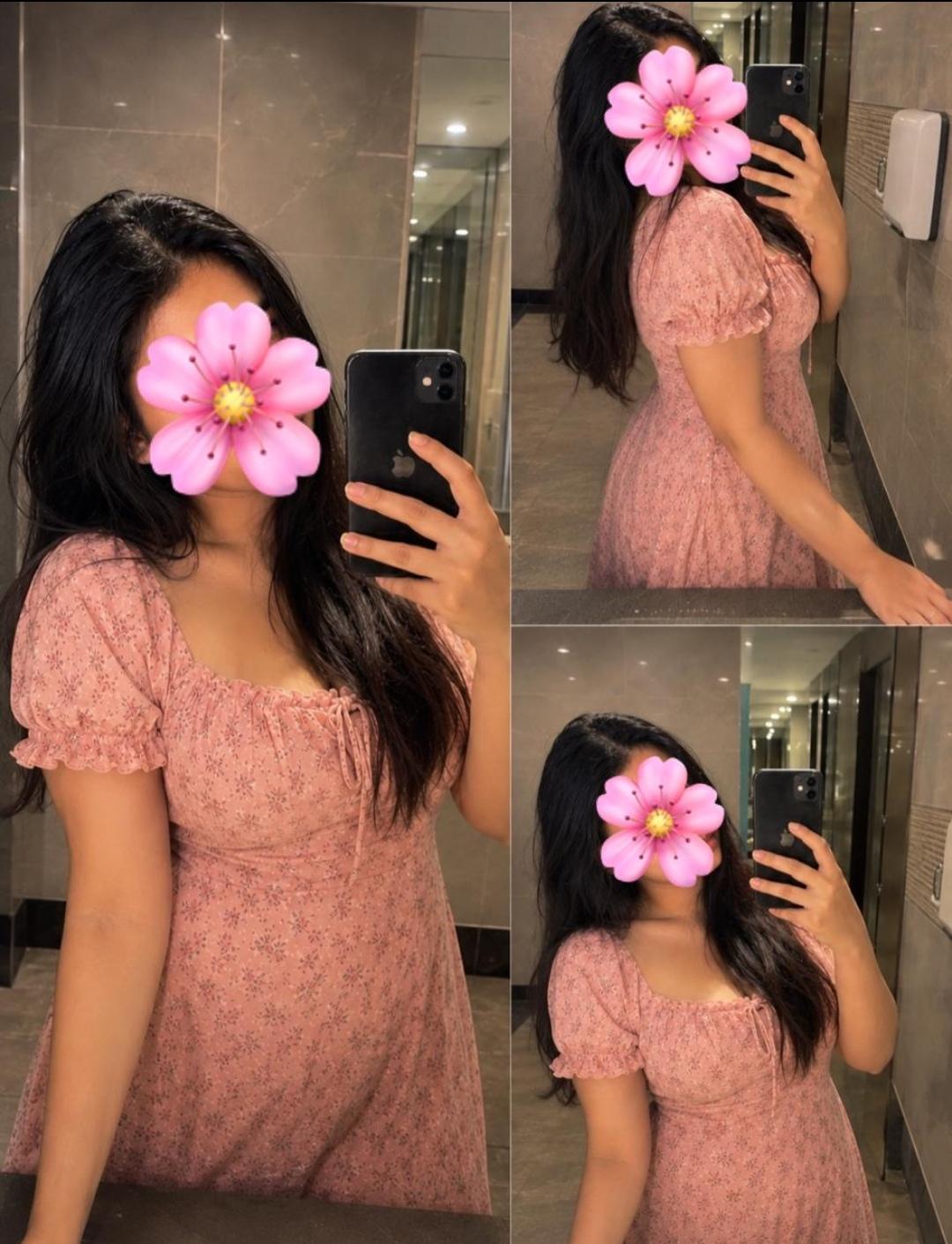 Image of ❤️හිතට දැනෙන්න 🩺 🌸 කැමති විදියට 🐒 Genuine Cam ✅✅
