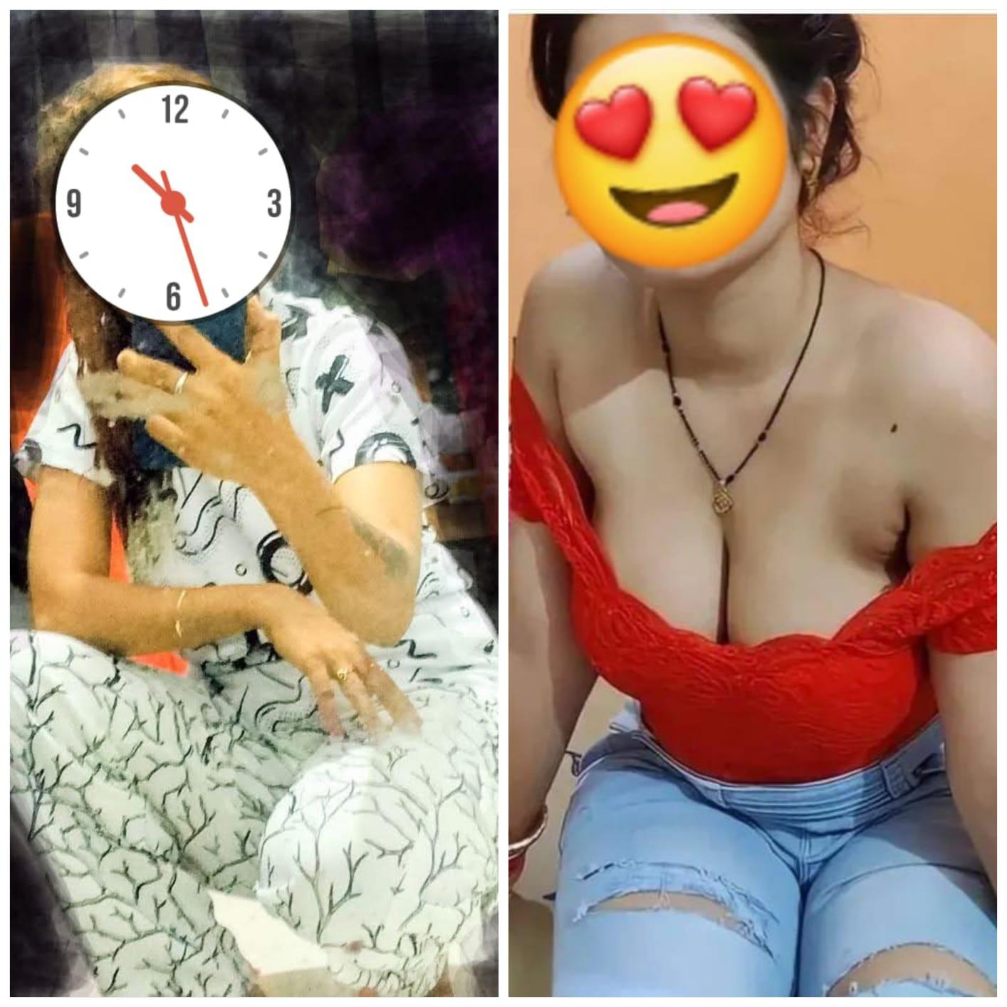 Image of ✨❤️ Beautiful Young Clean Cute Sexy Girl Service✨❤️