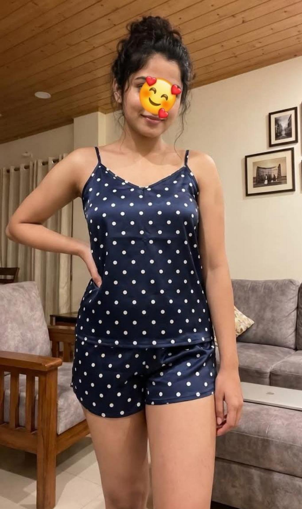 Image of 🛟**WITH FULL FACE LIVE CAM SHOW**🫦🫵