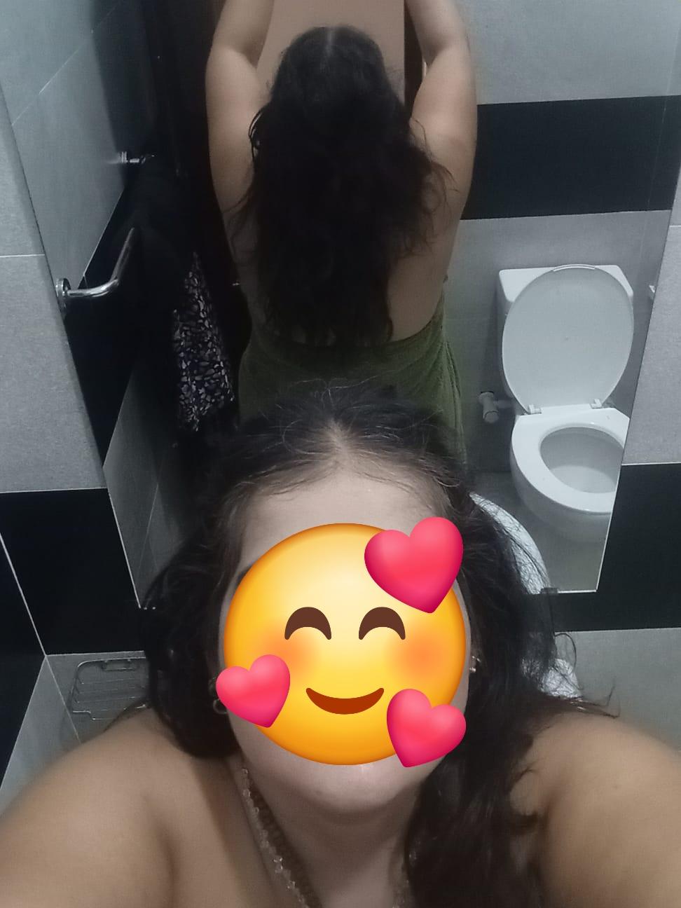 Image of 👩🌹FULL SERVICE AT GALLE 6500 💚 0764061735 / 0764061735 💚