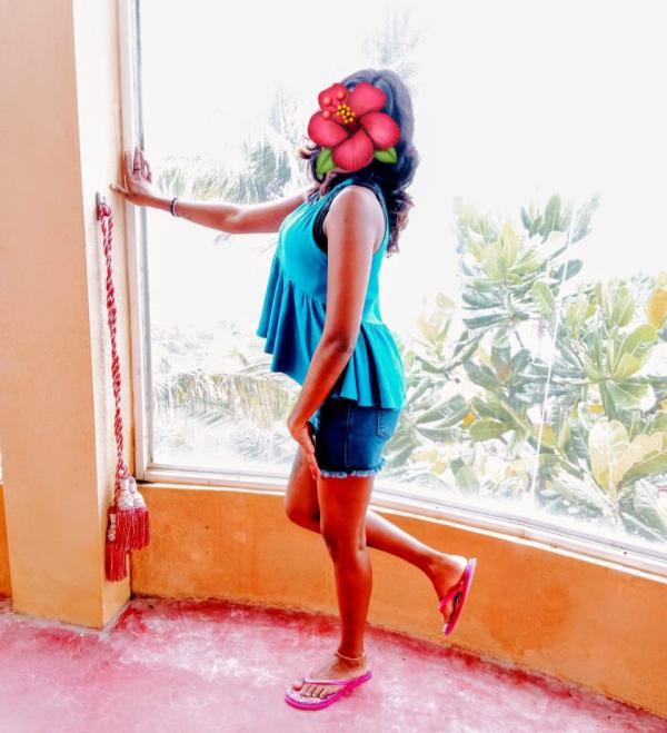 Image of 😘Full Service Piliyandala , Polgasowita , Kesbawa  Rs 6500/- 24 Years Cute Girl