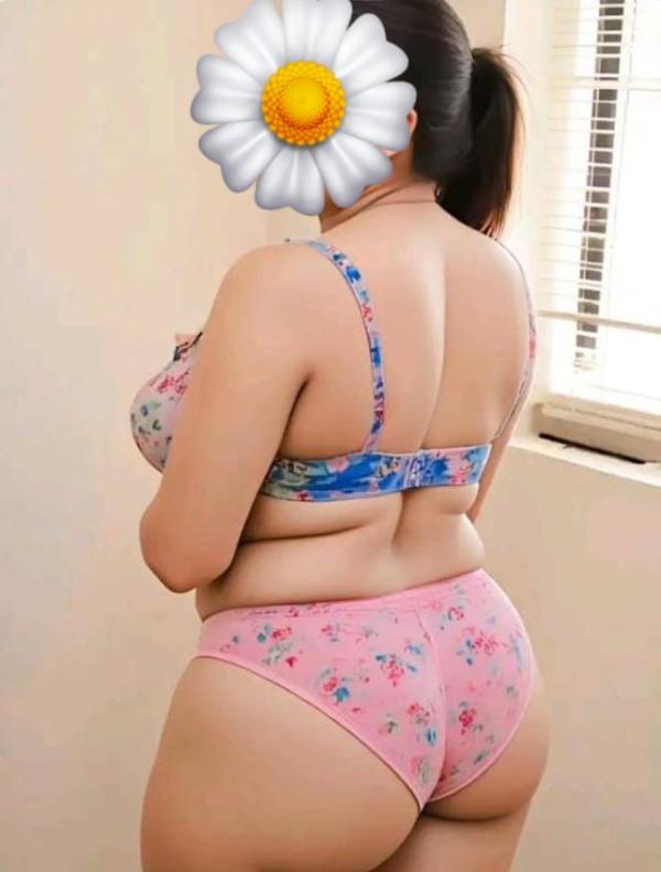 Image of ❤️‍🔥 Genuine Live Cam Show❤️‍🔥 ❤️‍🔥  This My Real Picture ❤️‍🔥💯