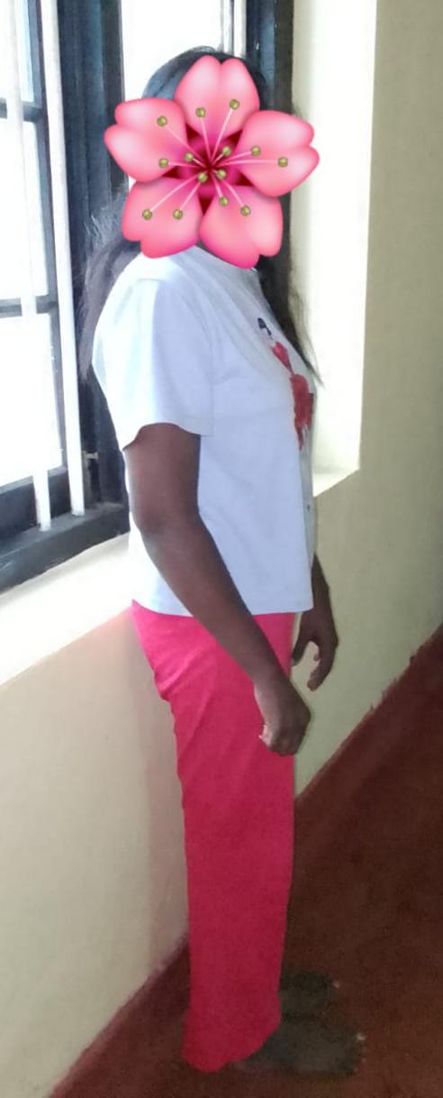 Image of 🎊🍄💦🩷 KANDY PERADENIYA KATUGASTHOTA  FULL BODY MASSAGE REALL PHOTO AND DETAILS 3500/=  ඇත්තම ෆොටෝ