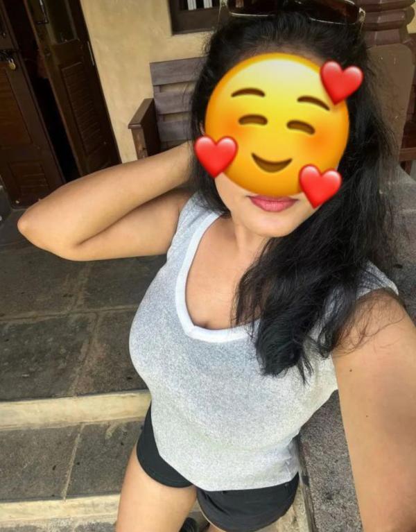Image of ♥️ Best Cam Girl ♥️ with face shows available