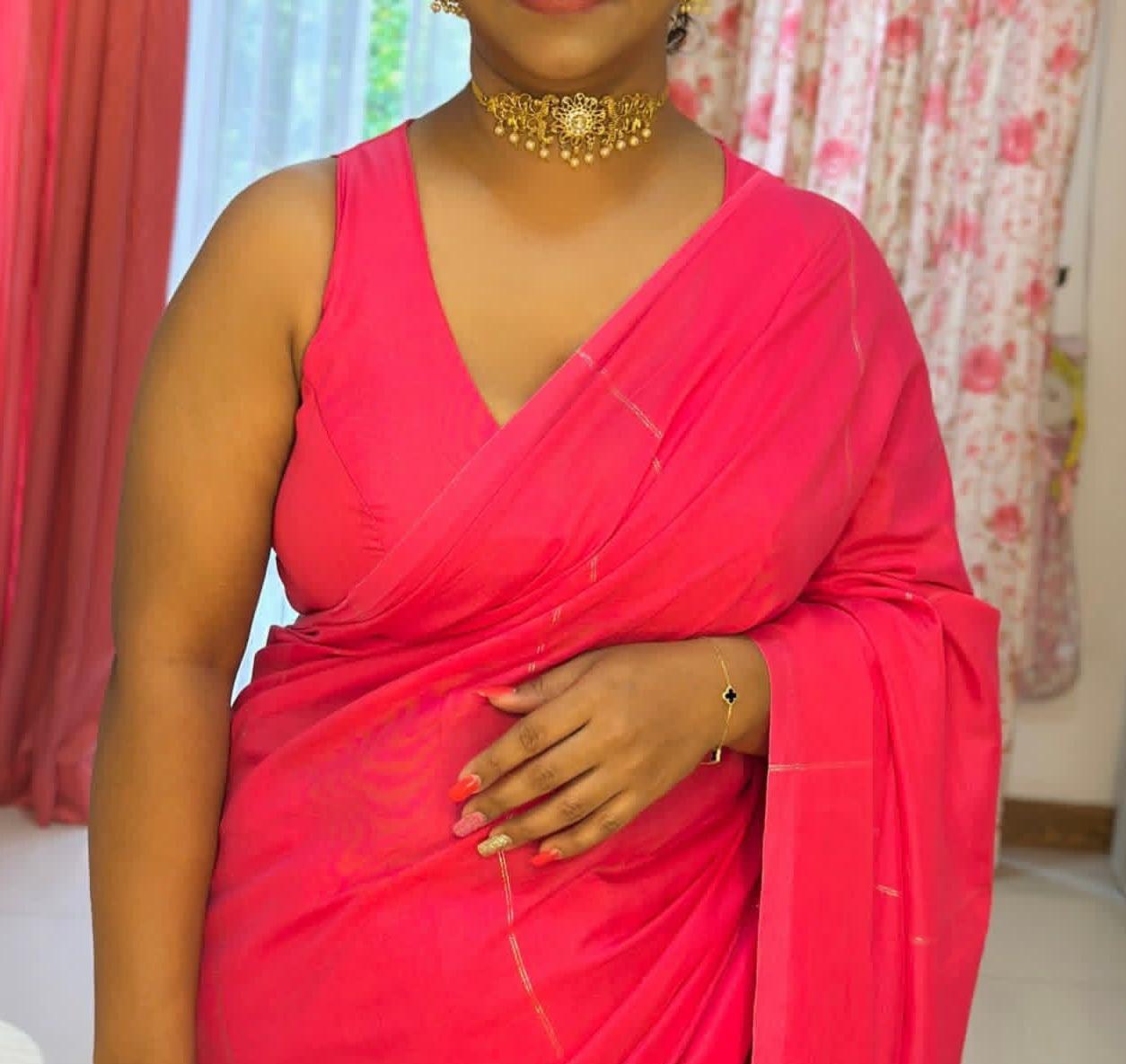 Image of Homagama/Godagama/Horana/padukka/Hanwalla