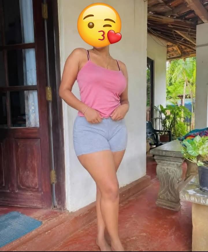 Image of 😘Girlfriend experience camshow & full service  😘