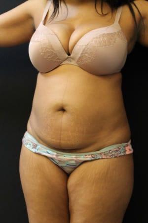 Image of ❤️Hot live cam show❤️