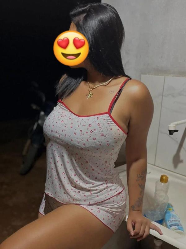 Image of Rs.300/= Beautiful Young Girl VVIP Cam Show Available 💦❤️👑